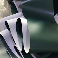 pro-pic-detail