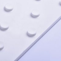 pro-pic-detail