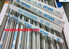 Đinh xương cá tròn (Belt Fasteners) U1-U3-U5-U6