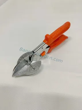 BỘ DỤNG CỤ HÀN VÀ NỐI DÂY ĐAI PU TRÒN