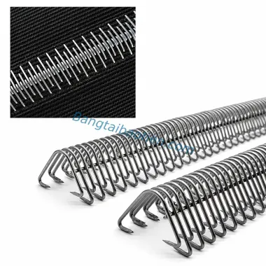 CÔNG TY TNHH SẢN XUẤT THƯƠNG MẠI QUỐC TẾ BẢO TIẾN