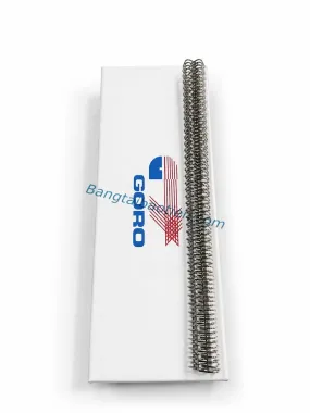 Đinh Kẹp CX2A-S12