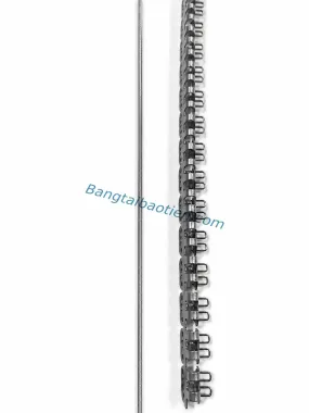 PTFE 0.35 MÀU NÂU