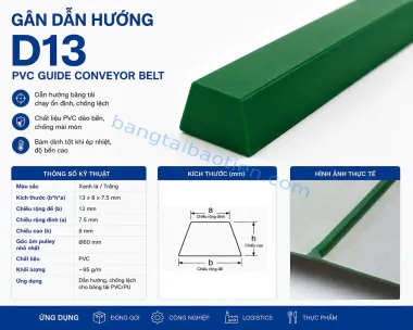CHÂN ĐỠ 2.5 CÀNG (120°)