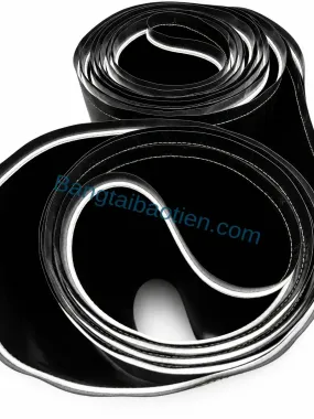 PTFE 0.75 MÀU ĐEN