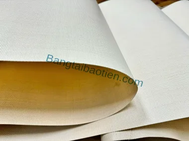 PTFE 1.1 MÀU TRẮNG