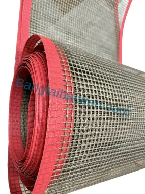 TEFLON LƯỚI 10*10