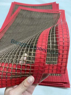 TEFLON LƯỚI 10*10