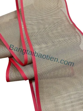 TEFLON LƯỚI 2*2.5