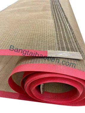 TEFLON LƯỚI 2*2.5