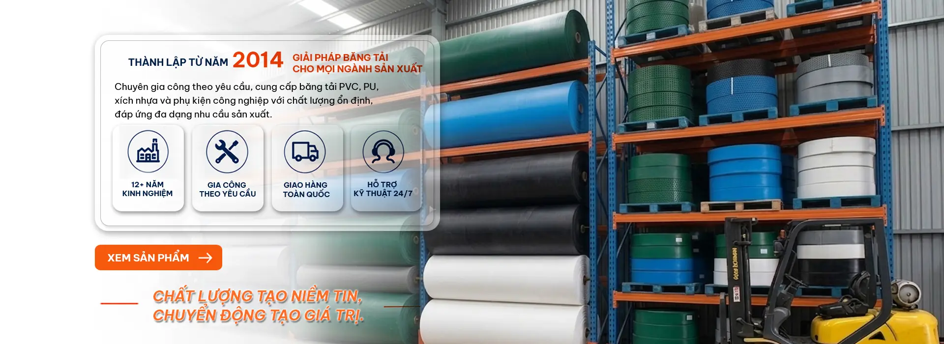 CÔNG TY TNHH SẢN XUẤT THƯƠNG MẠI QUỐC TẾ BẢO TIẾN