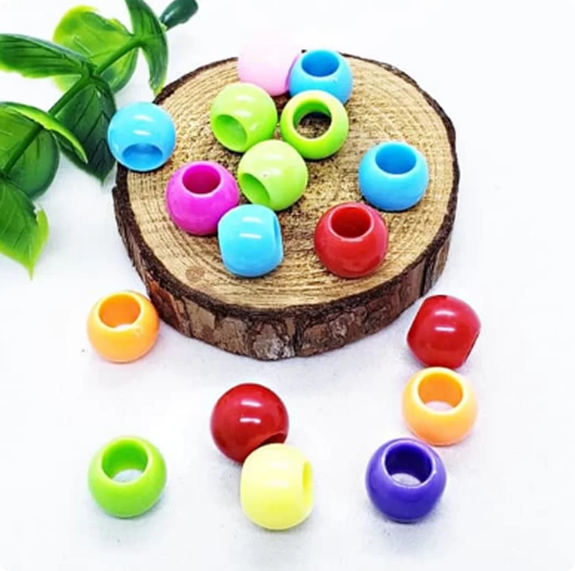 Hệ Thống Băng Tải Xích Nhựa – Inox Chuẩn Kỹ Thuật, Phù Hợp Môi Trường Sản Xuất Khắt Khe