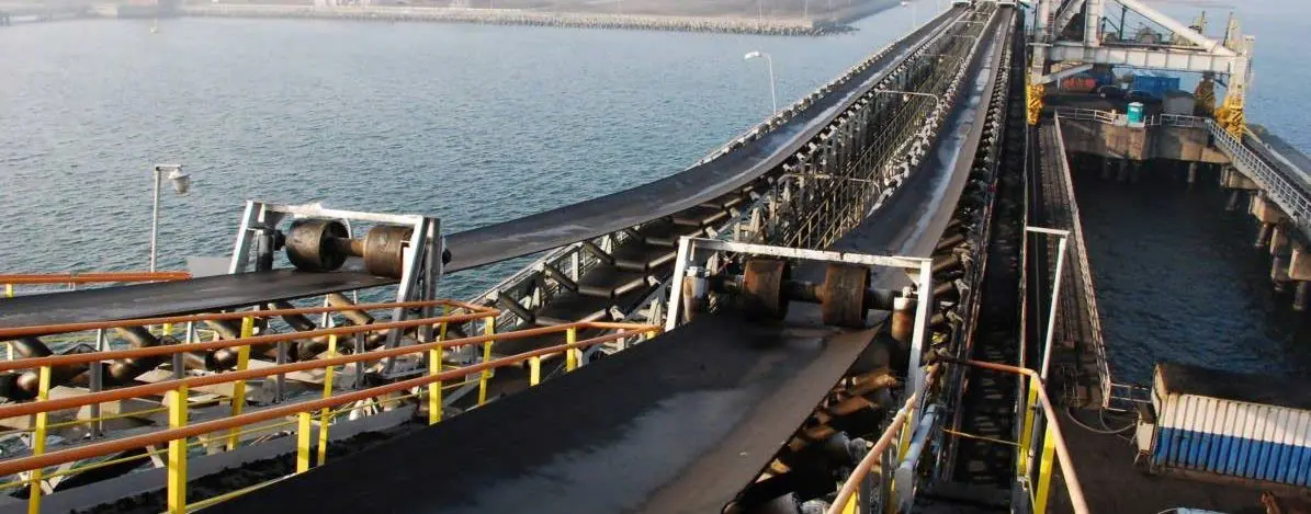 CÔNG TY TNHH SẢN XUẤT THƯƠNG MẠI QUỐC TẾ BẢO TIẾN