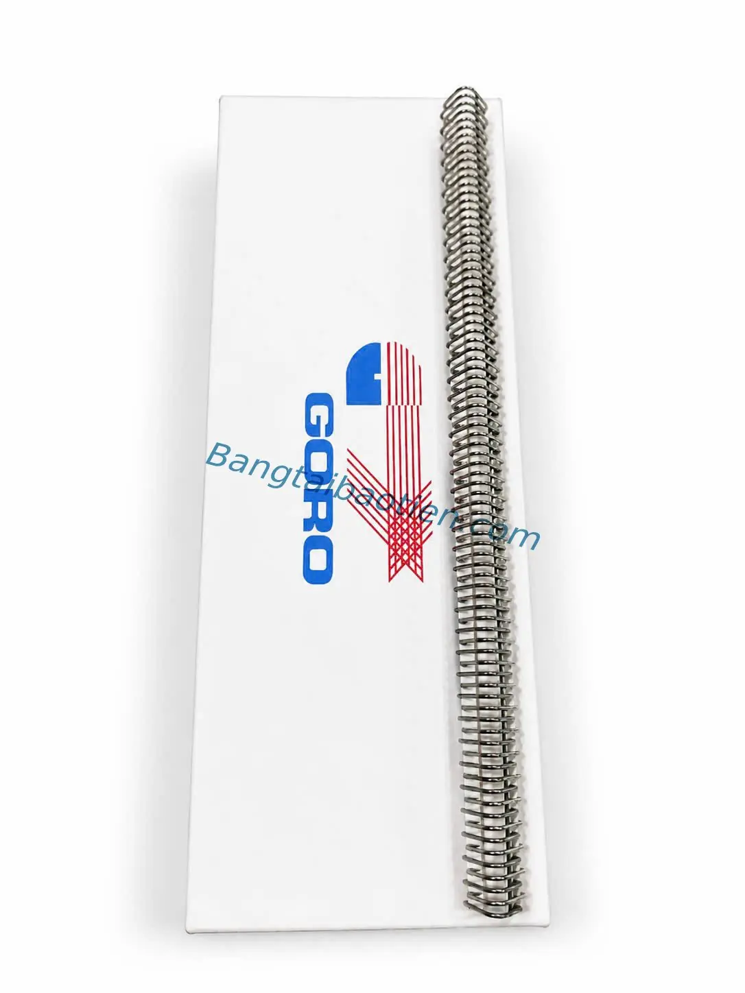 Đinh Kẹp CX3-SP S12