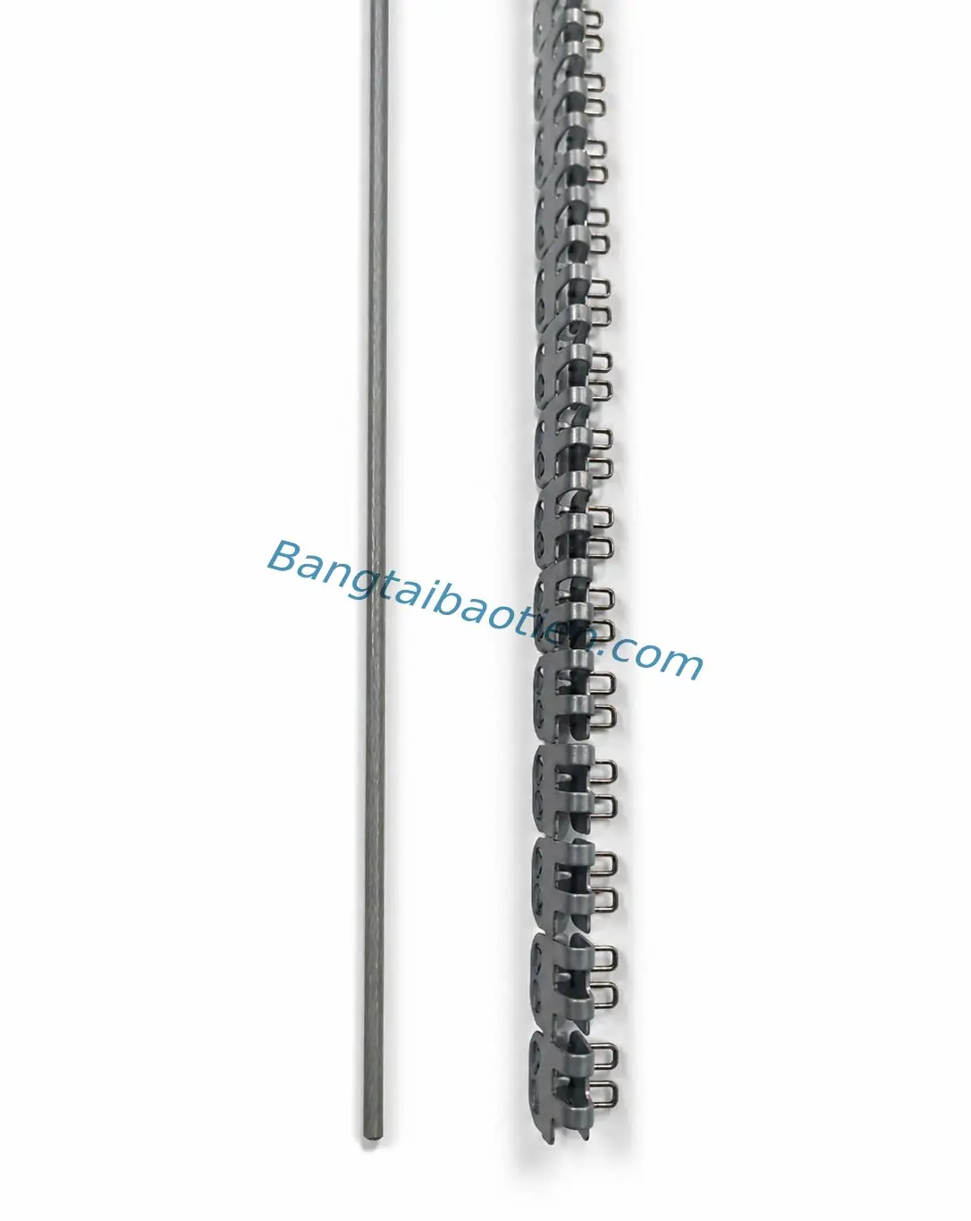 ĐINH KẸP MR3C - 600 C350