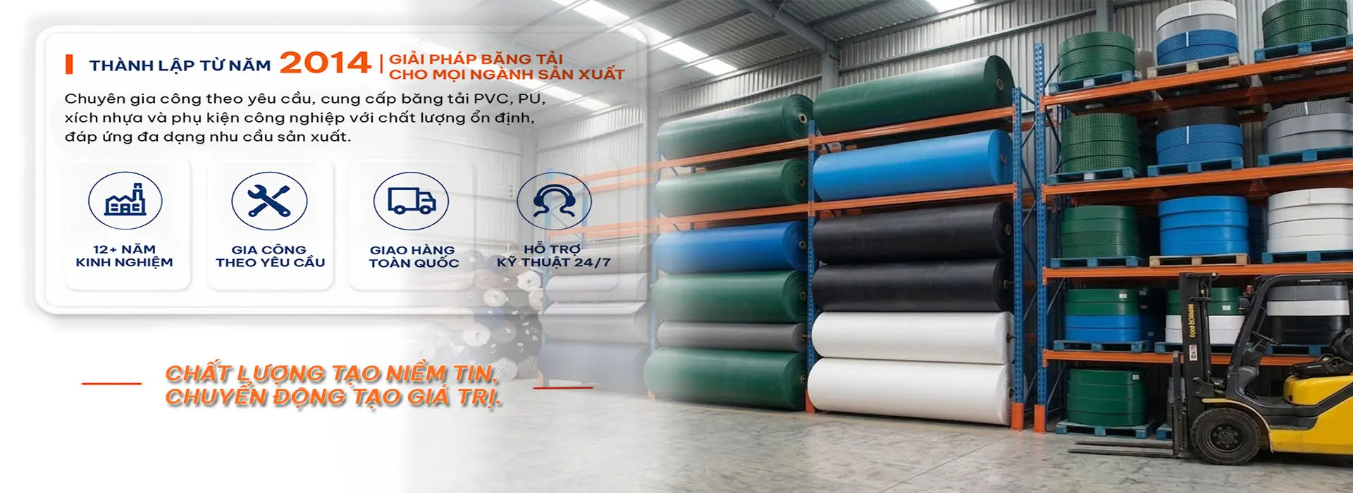 CÔNG TY TNHH SẢN XUẤT THƯƠNG MẠI QUỐC TẾ BẢO TIẾN