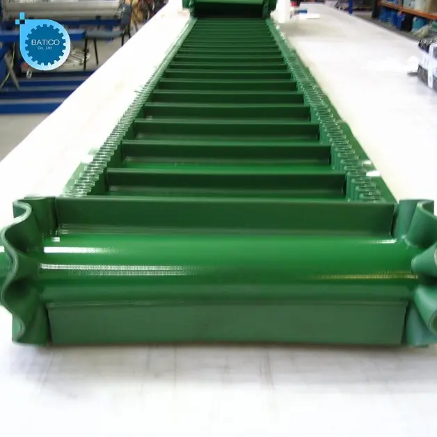 Lớp bố gia cường gi&uacute;p tăng độ bền, hạn chế gi&atilde;n băng v&agrave; duy tr&igrave; khả năng vận h&agrave;nh ổn định trong thời gian d&agrave;i
