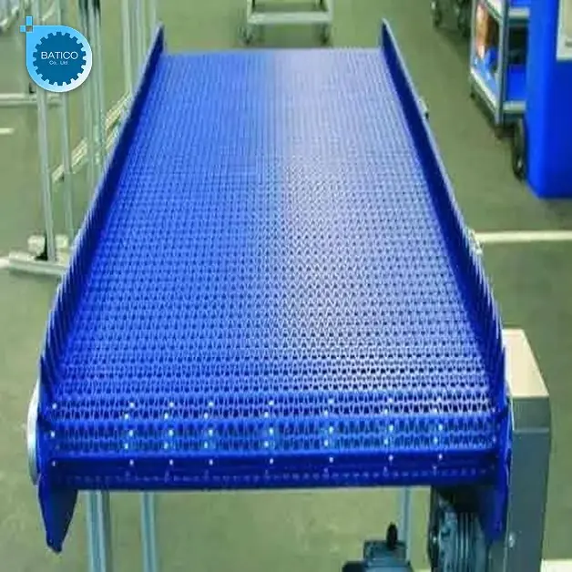 Sản phẩm được ứng dụng rộng r&atilde;i trong c&aacute;c ng&agrave;nh sản xuất, logistics, chế biến v&agrave; đ&oacute;ng g&oacute;i c&ocirc;ng nghiệp