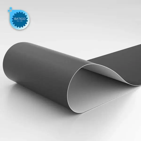 T&igrave;m hiểu sự kh&aacute;c biệt giữa băng tải PU c&ocirc;ng nghiệp v&agrave; băng tải PVC để đưa ra giải ph&aacute;p tối ưu cho doanh nghiệp