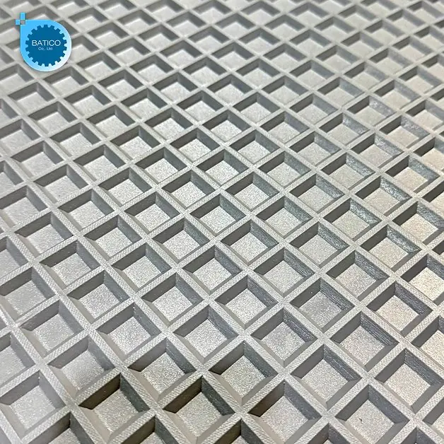 Việc lựa chọn băng tải chất lượng gi&uacute;p giảm thời gian bảo tr&igrave;, hạn chế hao m&ograve;n v&agrave; tối ưu chi ph&iacute; vận h&agrave;nh