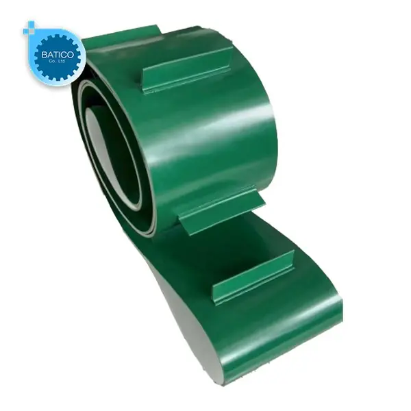 Chất liệu PVC c&oacute; độ bền cao, vận h&agrave;nh ổn định v&agrave; dễ d&agrave;ng bảo tr&igrave; trong qu&aacute; tr&igrave;nh sử dụng
