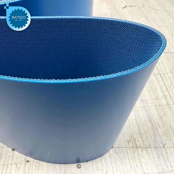 trong qu&aacute; tr&igrave;nh vận h&agrave;nh, băng tải vẫn c&oacute; thể gặp c&aacute;c sự cố như lệch băng, m&agrave;i m&ograve;n