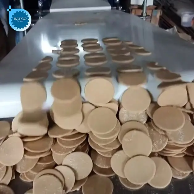 Mỗi d&acirc;y chuyền sản xuất sẽ c&oacute; y&ecirc;u cầu kh&aacute;c nhau về tải trọng, tốc độ v&agrave; đặc t&iacute;nh của sản phẩm cần vận chuyển