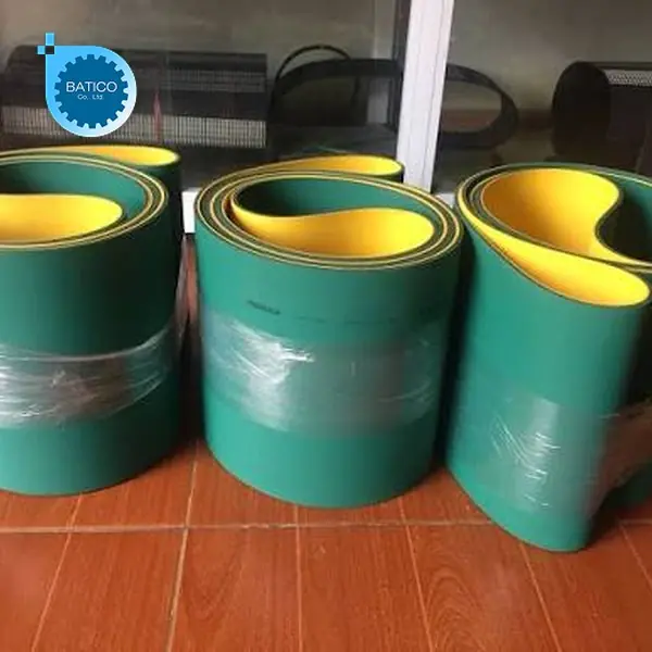 Doanh nghiệp cần xem x&eacute;t khả năng chịu tải, độ b&aacute;m bề mặt v&agrave; mức độ ph&ugrave; hợp với đặc điểm