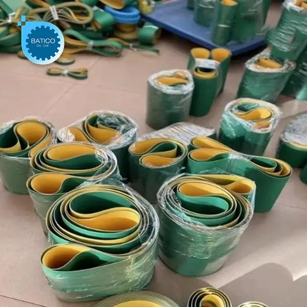 Sản phẩm chất lượng cao c&ograve;n g&oacute;p phần giảm hao m&ograve;n, k&eacute;o d&agrave;i tuổi thọ thiết bị v&agrave; tiết kiệm chi ph&iacute; bảo tr&igrave;