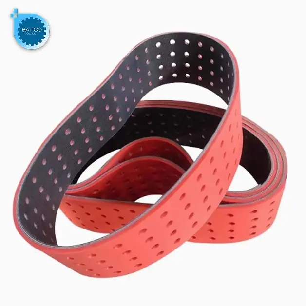 Khả năng chống m&agrave;i m&ograve;n vượt trội gi&uacute;p sản phẩm duy tr&igrave; hiệu suất ổn định, giảm hư hỏng