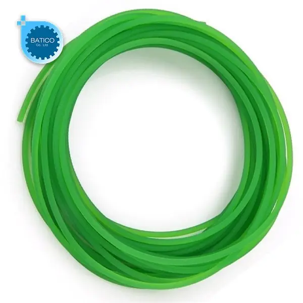 D&acirc;y PU ng&agrave;nh tự động h&oacute;a bền đẹp, chịu lực tốt, n&acirc;ng cao tuổi thọ m&aacute;y