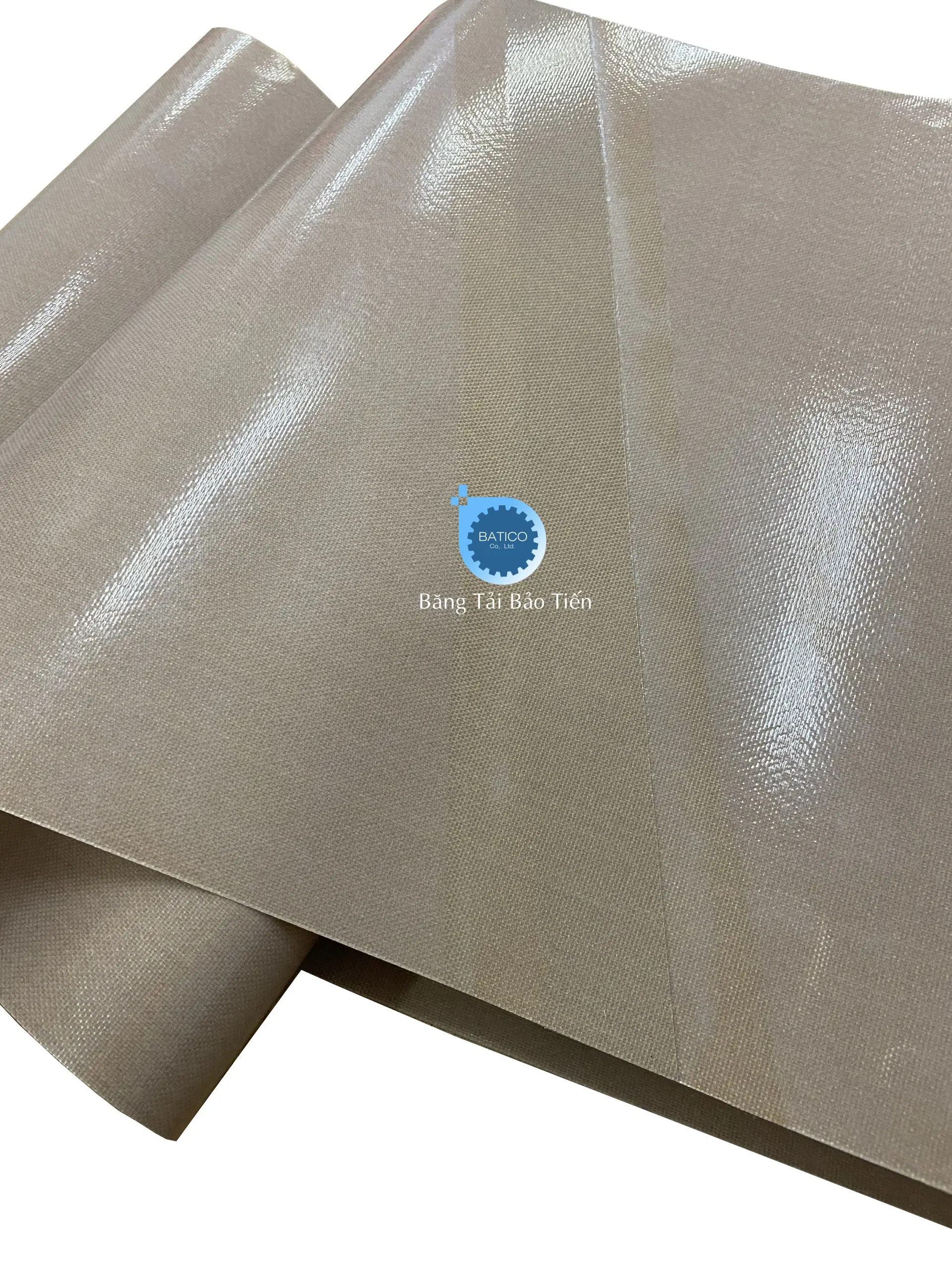 PTFE 0.35 MÀU NÂU