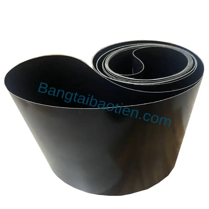 PTFE 0.75 MÀU ĐEN