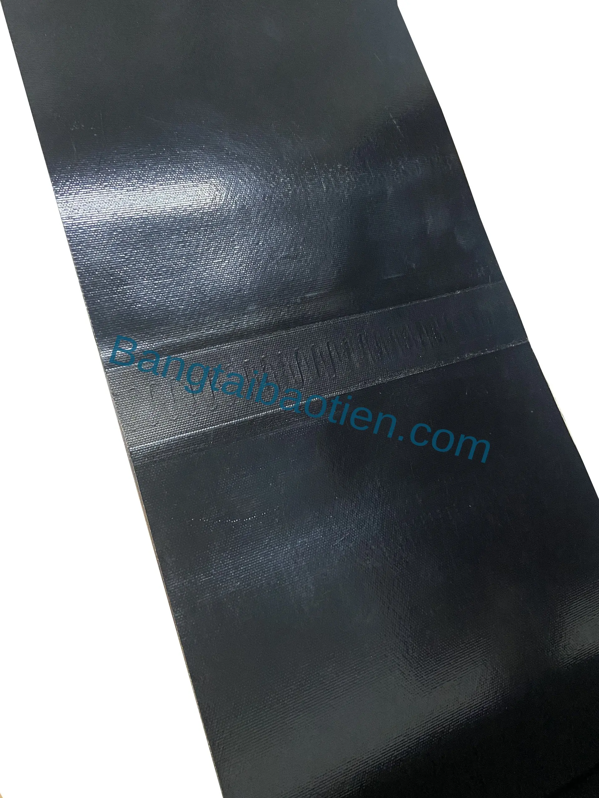 PTFE 0.25 MÀU ĐEN