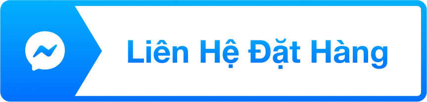 DÂY ĐAI DA DÀY - DÀY 5MM