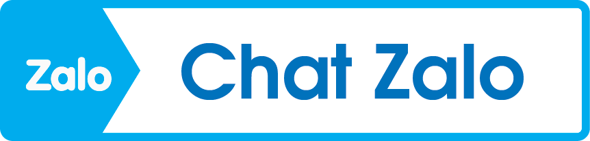 DÂY ĐAI DA DÀY - DÀY 5MM